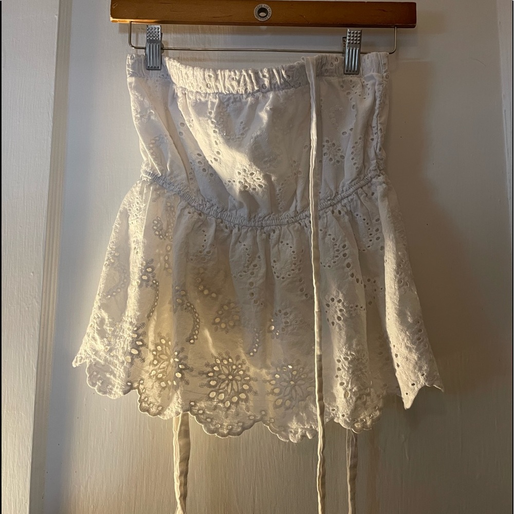 American Eagle Tank Top